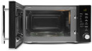 Микроволновая печь Polaris PMO 2002DG RUS 700 Вт чёрный4