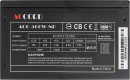 Блок питания ATX 500 Вт Accord ACC-500-NP2