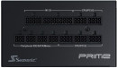 Блок питания ATX 650 Вт Seasonic PRIME PX-650 PX-650 (SSR-650PD)5