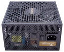 Блок питания ATX 650 Вт Seasonic Prime GX-650 GX-650 (SSR-650GD2)5