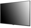 Панель LG 65" 65UH5F черный P-IPS LED 8ms 16:9 DVI HDMI M/M глянцевая 1100:1 500cd 178гр/178гр 3840x2160 DisplayPort USB 28.2кг4