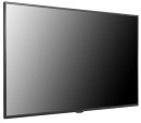 Панель LG 65" 65UH5F черный P-IPS LED 8ms 16:9 DVI HDMI M/M глянцевая 1100:1 500cd 178гр/178гр 3840x2160 DisplayPort USB 28.2кг6