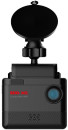 Видеорегистратор с радар-детектором Sho-Me Combo Mini WiFi GPS ГЛОНАСС черный3
