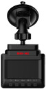Видеорегистратор с радар-детектором Sho-Me Combo Mini WiFi GPS ГЛОНАСС черный4