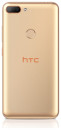 Смартфон HTC Wildfire E золотистый 5.45" 32 Гб LTE Wi-Fi GPS 3G Bluetooth2