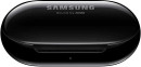 Гарнитура Samsung Buds+ черный SM-R175NZKASER7