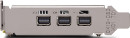 Видеокарта PNY Quadro P400 VCQP400V2-PB PCI-E 2048Mb GDDR5 64 Bit Retail3
