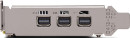 Видеокарта PNY Quadro P400 VCQP400DVIV2-PB PCI-E 2048Mb GDDR5 64 Bit Retail3