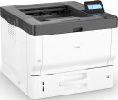 Монохромный принтер P 5022