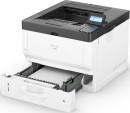 Монохромный принтер P 5023