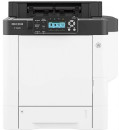 Лазерный принтер Ricoh P C600 408302