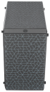 Корпус ATX Cooler Master MasterBox Q500L Без БП чёрный MCB-Q500L-KANN-S004
