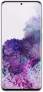 Смартфон Samsung Galaxy S20+ черный 6.7" 128 Гб NFC LTE Wi-Fi GPS 3G Bluetooth SM-G985FZKDSER