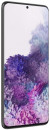 Смартфон Samsung Galaxy S20+ черный 6.7" 128 Гб NFC LTE Wi-Fi GPS 3G Bluetooth SM-G985FZKDSER3