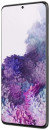 Смартфон Samsung Galaxy S20+ черный 6.7" 128 Гб NFC LTE Wi-Fi GPS 3G Bluetooth SM-G985FZKDSER4