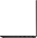 Ультрабук Lenovo ThinkPad L13 Yoga 13.3" 1920x1080 Intel Core i7-10510U 512 Gb 16Gb Bluetooth 5.0 Intel UHD Graphics черный Windows 10 Professional 20R5000KRT8