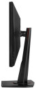 Монитор 27" ASUS TUF Gaming VG27AQ черный IPS 2560x1440 350 cd/m^2 1 ms HDMI DisplayPort 90LM0500-B0137010