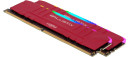 Оперативная память 32Gb (2x16Gb) PC4-24000 3000MHz DDR4 DIMM CL15 Crucial BL2K16G30C15U4RL3