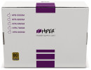 Блок питания ATX 800 Вт HIPER HPB-800SM5