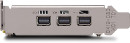 Видеокарта PNY Quadro P400 VCQP400V2BLK-1 PCI-E 2048Mb GDDR5 64 Bit OEM4