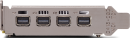 Видеокарта PNY Quadro P620 VCQP620DVIV2-PB PCI-E 2048Mb GDDR5 128 Bit Retail3
