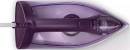 Утюг Philips DST6009/30 2600Вт фиолетовый2