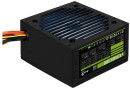 Блок питания ATX 500 Вт Aerocool VX PLUS 500 RGB2