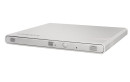 Внешний привод DVD±RW Lite-On eBAU108-21 SATA белый Retail3