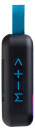Perfeo Bluetooth-колонка "ZENS" MP3, microSD, USB, AUX, мощность 3Вт, 500mAh2