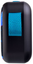 Perfeo Bluetooth-колонка "ZENS" MP3, microSD, USB, AUX, мощность 3Вт, 500mAh3