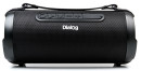 Dialog Progressive AP-950 - акустическая колонка-труба, 1.0,12W RMS, Bluetooth, FM+USB reader4