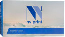Картридж NV-Print LC-046H Y для для Canon LBP-653/654/MF732/734/735 5000стр Желтый