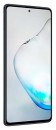 Смартфон Samsung Galaxy Note 10 Lite черный 6.7" 128 Гб NFC LTE Wi-Fi GPS 3G Bluetooth SM-N770FZKMSER3