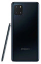 Смартфон Samsung Galaxy Note 10 Lite черный 6.7" 128 Гб NFC LTE Wi-Fi GPS 3G Bluetooth SM-N770FZKMSER8