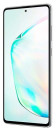 Смартфон Samsung Galaxy Note 10 Lite аура 6.7" 128 Гб NFC LTE Wi-Fi GPS 3G Bluetooth SM-N770FZSMSER5