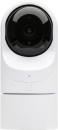 Камера IP Ubiquiti UVC-G3-FLEX CMOS 1/2.7" 1920 x 1080 H.264 PoE белый2