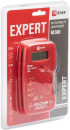 EKF In-180701-pm300 Мультиметр цифровой M300 EKF Expert3