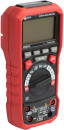 EKF In-180701-pm8236 Мультиметр цифровой MS8236 EKF Professional