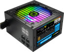 Блок питания ATX 700 Вт GameMax VP-700-RGB-MODULAR