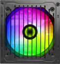 Блок питания ATX 700 Вт GameMax VP-700-RGB-MODULAR2