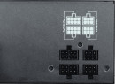 Блок питания ATX 700 Вт GameMax VP-700-RGB-MODULAR4