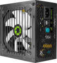 Блок питания ATX 700 Вт GameMax VP-700-RGB-MODULAR5