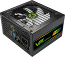 Блок питания ATX 700 Вт GameMax VP-700-RGB-MODULAR7