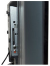 Телевизор 32" Harper 32R470T черный 1366x768 50 Гц USB 3 х HDMI CI5