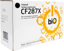 Bion CF287X Картридж  для LJ M506dn/M506x/M527dn/M527f/M527c черный (18000 страниц)   [Бион]