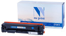 NV Print CF541X Картридж для HP CLJ Pro M254nw/dw/M280nw/M281fdn/M281fdw, C, 2,5K