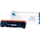 Картридж NV-Print CF244A для HP LaserJet Pro M28a/ M28w/ M15a/ M15w 1000стр Черный2