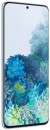 Смартфон Samsung Galaxy S20 голубой 6.2" 128 Гб NFC LTE Wi-Fi GPS 3G Bluetooth SM-G980FLBDSER4