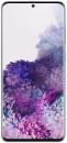 Смартфон Samsung Galaxy S20+ серый 6.7" 128 Гб NFC LTE Wi-Fi GPS 3G Bluetooth SM-G985FZADSER