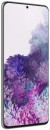 Смартфон Samsung Galaxy S20+ серый 6.7" 128 Гб NFC LTE Wi-Fi GPS 3G Bluetooth SM-G985FZADSER3